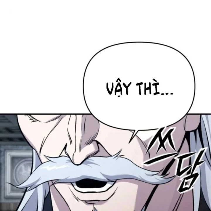 Kiến Trúc Sư Hầm Ngục Cấp Quốc Gia Chapter 5 - 57