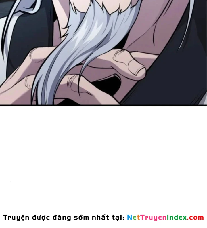 Kiến Trúc Sư Hầm Ngục Cấp Quốc Gia Chapter 5 - 58