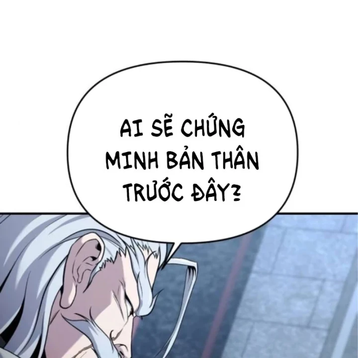 Kiến Trúc Sư Hầm Ngục Cấp Quốc Gia Chapter 5 - 59