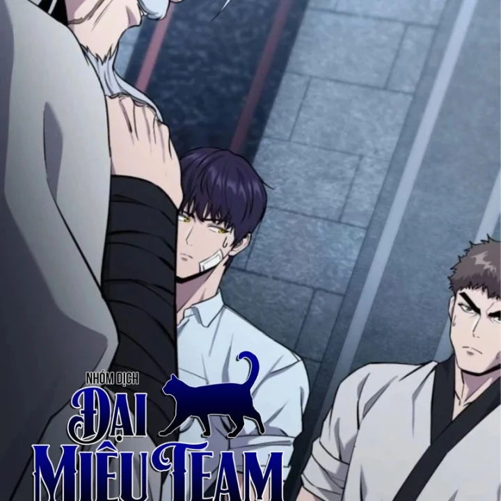 Kiến Trúc Sư Hầm Ngục Cấp Quốc Gia Chapter 5 - 60