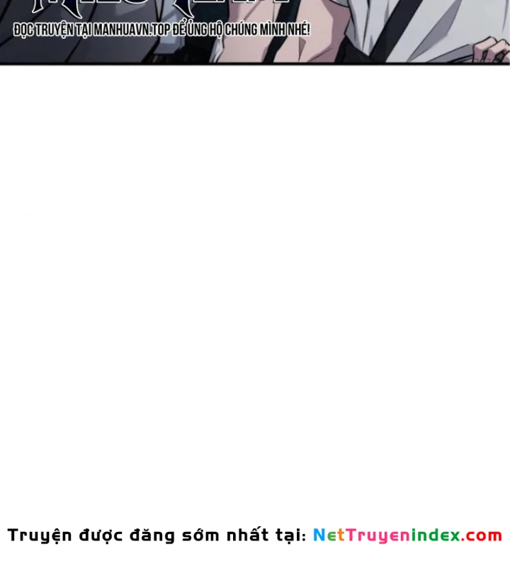 Kiến Trúc Sư Hầm Ngục Cấp Quốc Gia Chapter 5 - 61