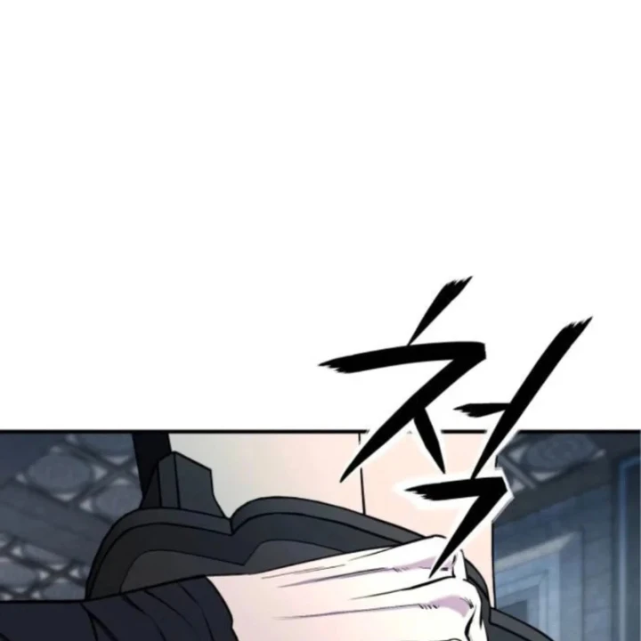 Kiến Trúc Sư Hầm Ngục Cấp Quốc Gia Chapter 5 - 62