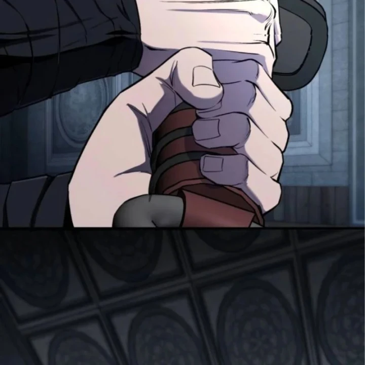 Kiến Trúc Sư Hầm Ngục Cấp Quốc Gia Chapter 5 - 63