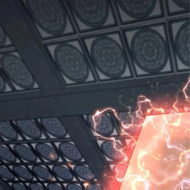 Kiến Trúc Sư Hầm Ngục Cấp Quốc Gia Chapter 5 - 64