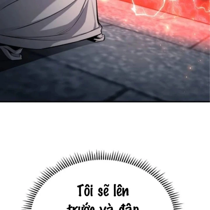 Kiến Trúc Sư Hầm Ngục Cấp Quốc Gia Chapter 5 - 66