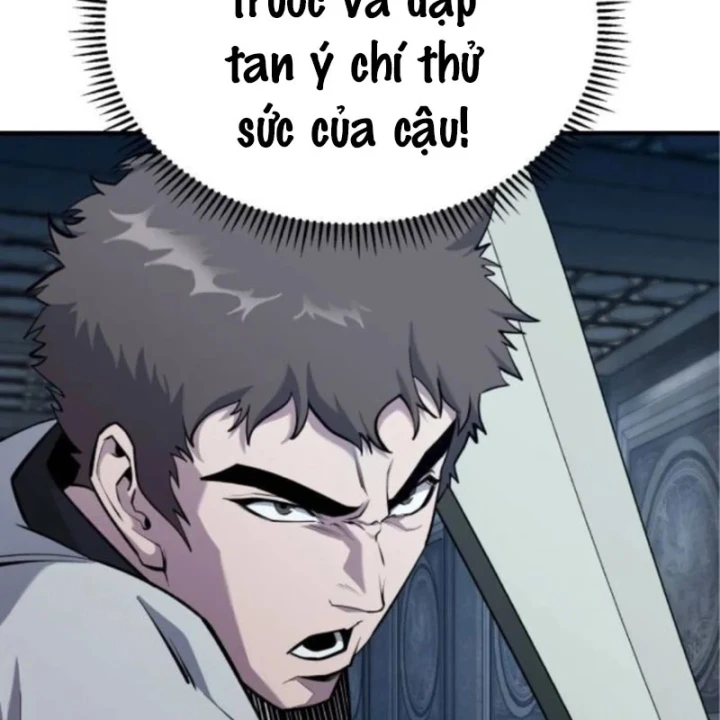 Kiến Trúc Sư Hầm Ngục Cấp Quốc Gia Chapter 5 - 67