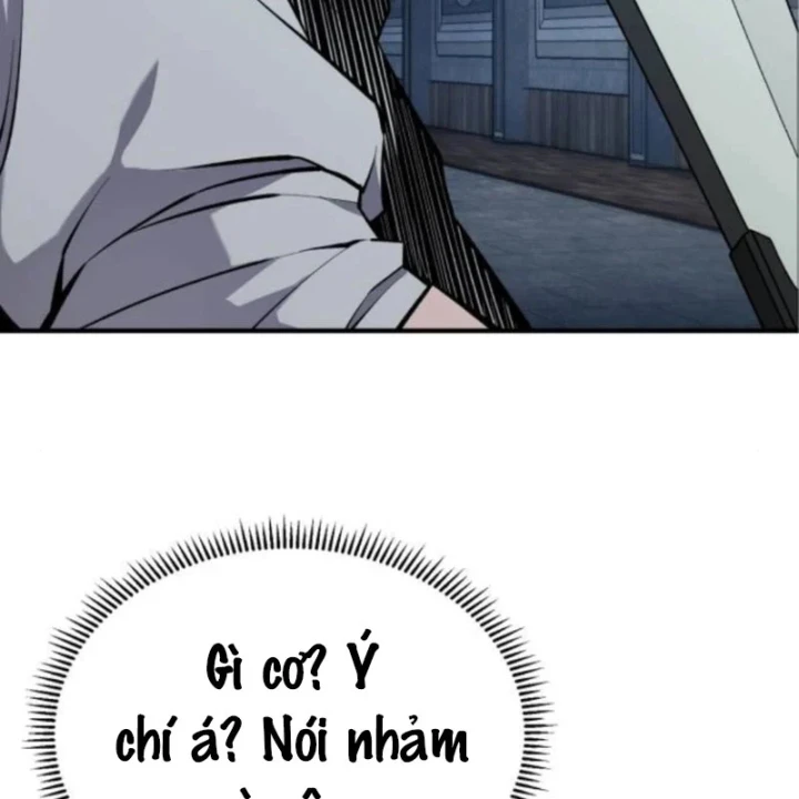 Kiến Trúc Sư Hầm Ngục Cấp Quốc Gia Chapter 5 - 68