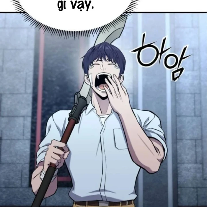 Kiến Trúc Sư Hầm Ngục Cấp Quốc Gia Chapter 5 - 69