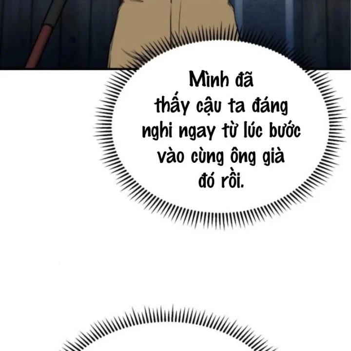 Kiến Trúc Sư Hầm Ngục Cấp Quốc Gia Chapter 5 - 70