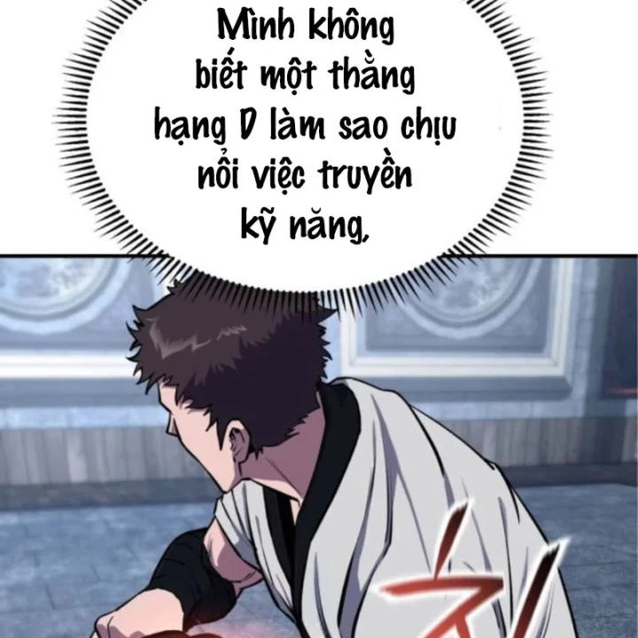 Kiến Trúc Sư Hầm Ngục Cấp Quốc Gia Chapter 5 - 71