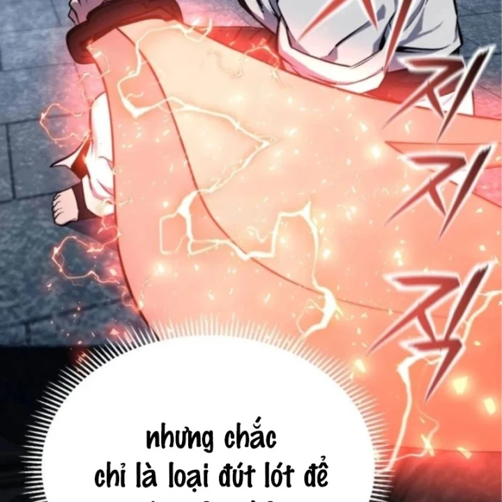 Kiến Trúc Sư Hầm Ngục Cấp Quốc Gia Chapter 5 - 72