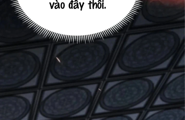 Kiến Trúc Sư Hầm Ngục Cấp Quốc Gia Chapter 5 - 73