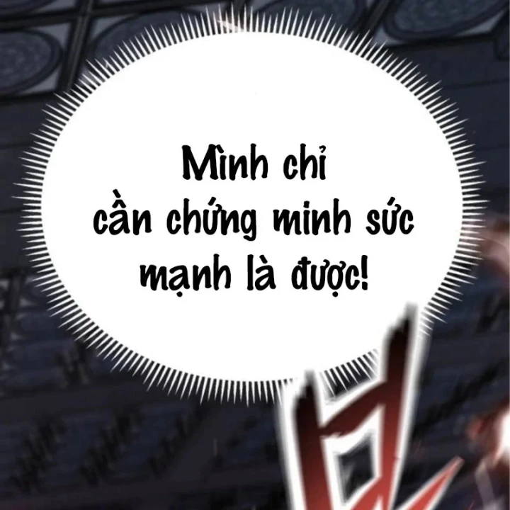 Kiến Trúc Sư Hầm Ngục Cấp Quốc Gia Chapter 5 - 74