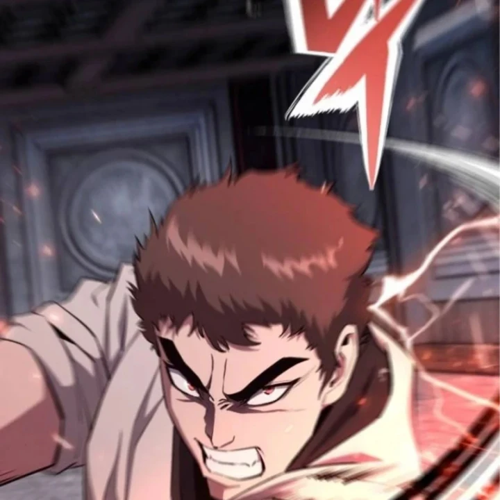 Kiến Trúc Sư Hầm Ngục Cấp Quốc Gia Chapter 5 - 75