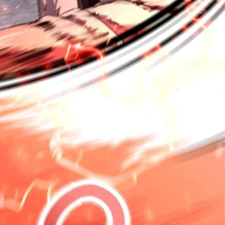 Kiến Trúc Sư Hầm Ngục Cấp Quốc Gia Chapter 5 - 76