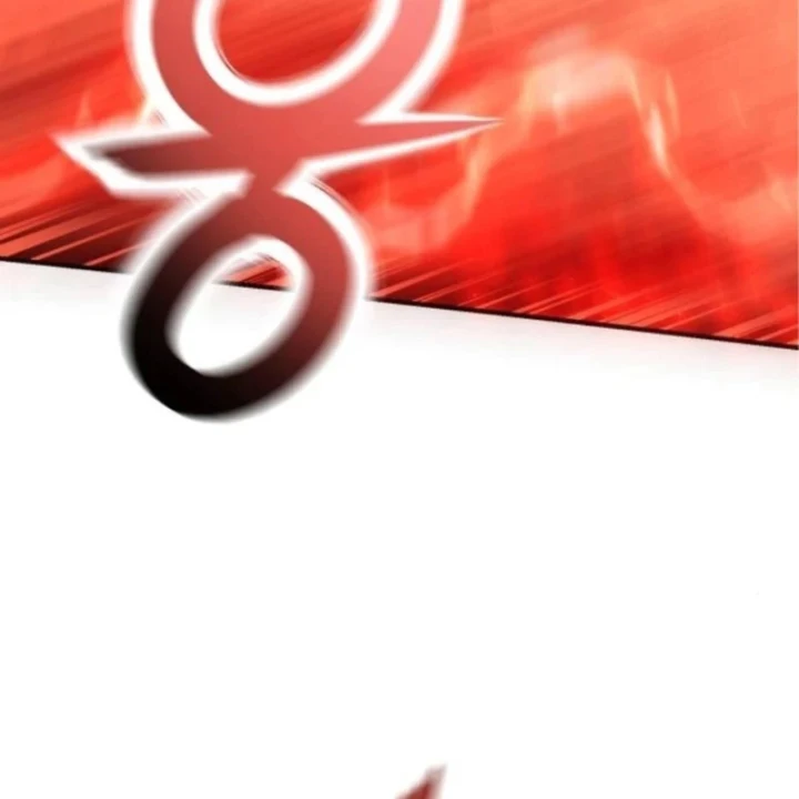 Kiến Trúc Sư Hầm Ngục Cấp Quốc Gia Chapter 5 - 77