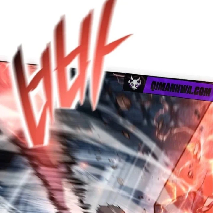 Kiến Trúc Sư Hầm Ngục Cấp Quốc Gia Chapter 5 - 78