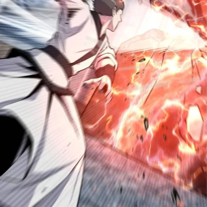 Kiến Trúc Sư Hầm Ngục Cấp Quốc Gia Chapter 5 - 79