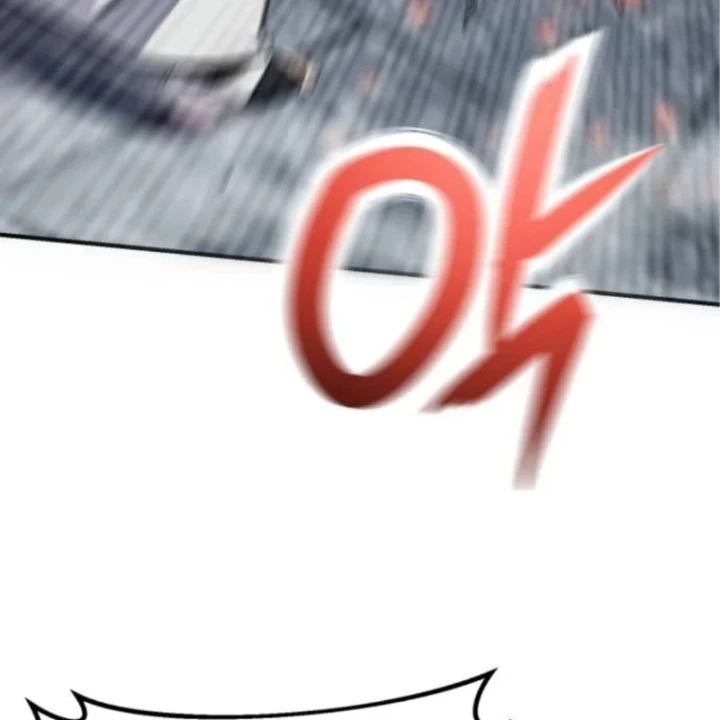 Kiến Trúc Sư Hầm Ngục Cấp Quốc Gia Chapter 5 - 80