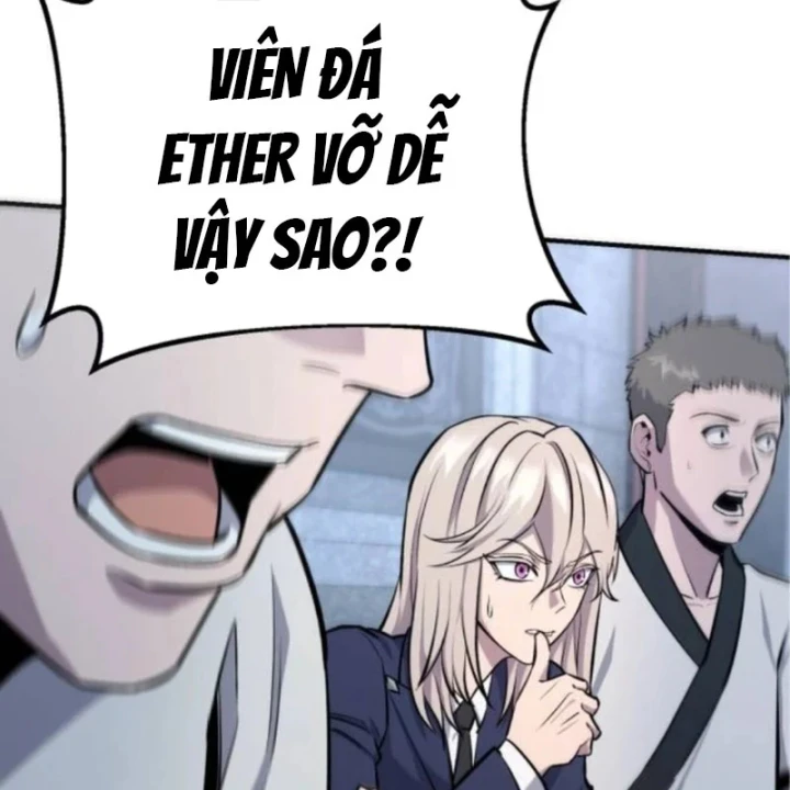 Kiến Trúc Sư Hầm Ngục Cấp Quốc Gia Chapter 5 - 81