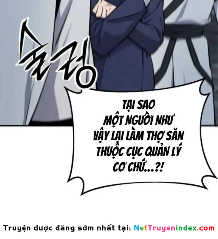 Kiến Trúc Sư Hầm Ngục Cấp Quốc Gia Chapter 5 - 82