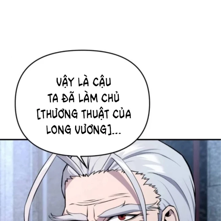 Kiến Trúc Sư Hầm Ngục Cấp Quốc Gia Chapter 5 - 83