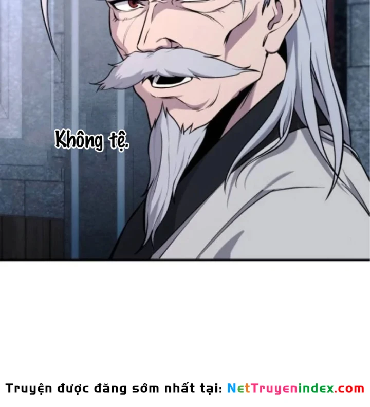 Kiến Trúc Sư Hầm Ngục Cấp Quốc Gia Chapter 5 - 84