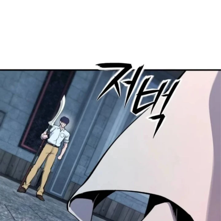 Kiến Trúc Sư Hầm Ngục Cấp Quốc Gia Chapter 5 - 85