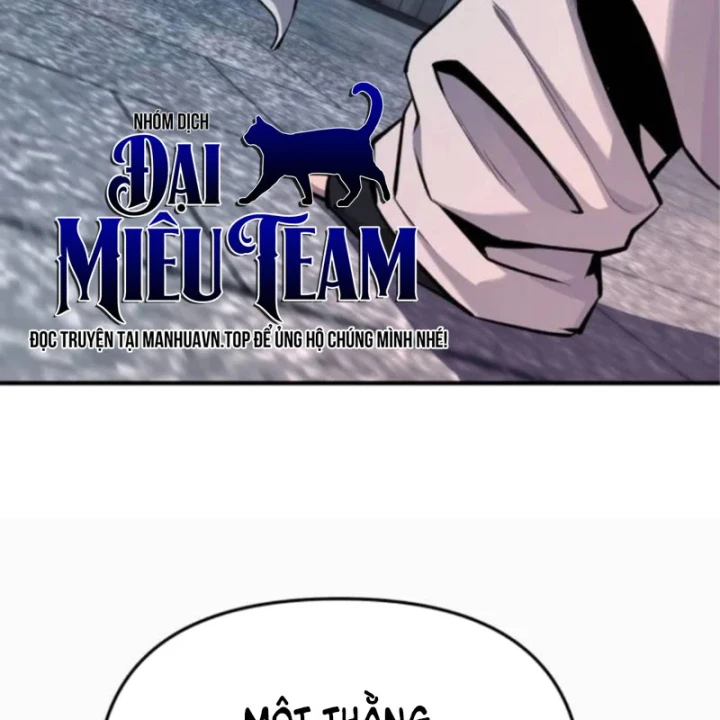 Kiến Trúc Sư Hầm Ngục Cấp Quốc Gia Chapter 5 - 86