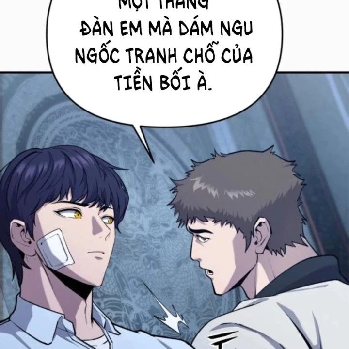 Kiến Trúc Sư Hầm Ngục Cấp Quốc Gia Chapter 5 - 87