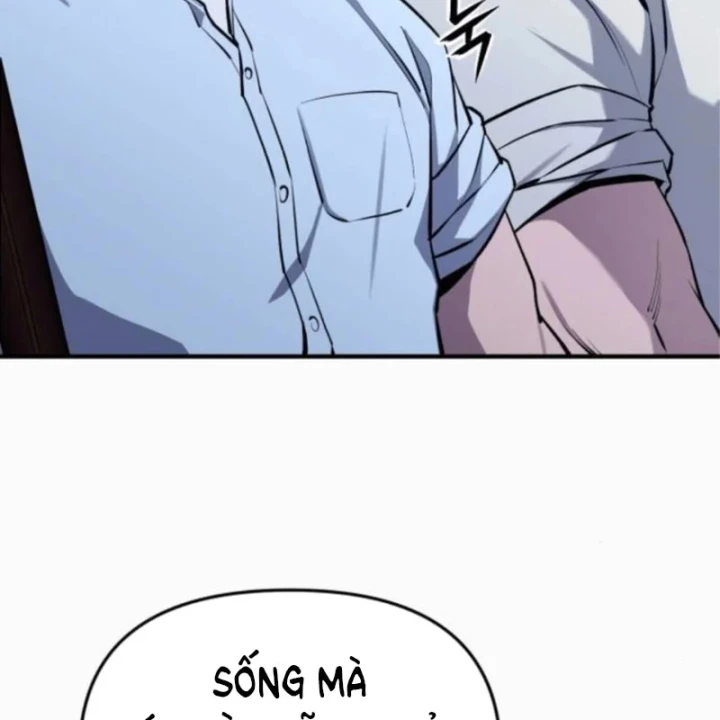 Kiến Trúc Sư Hầm Ngục Cấp Quốc Gia Chapter 5 - 88