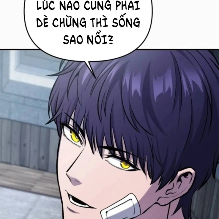 Kiến Trúc Sư Hầm Ngục Cấp Quốc Gia Chapter 5 - 89