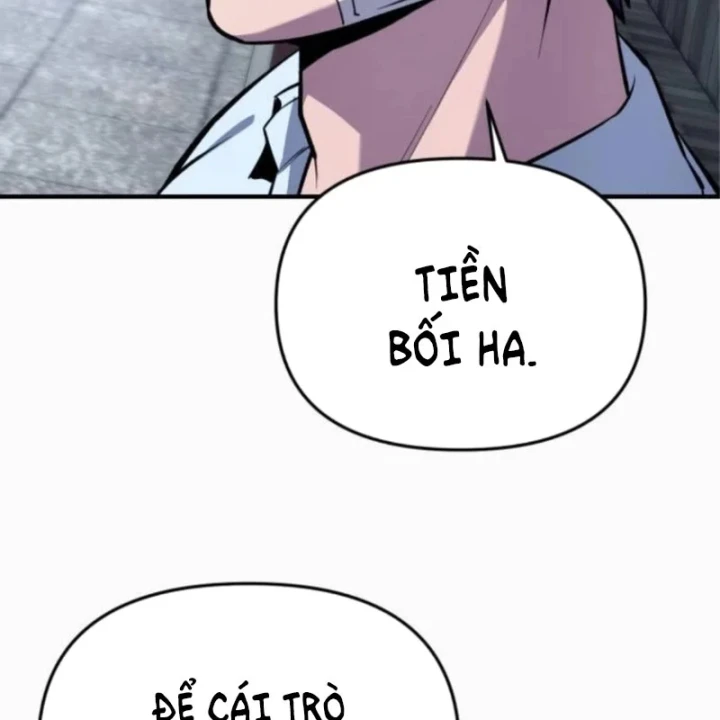 Kiến Trúc Sư Hầm Ngục Cấp Quốc Gia Chapter 5 - 90