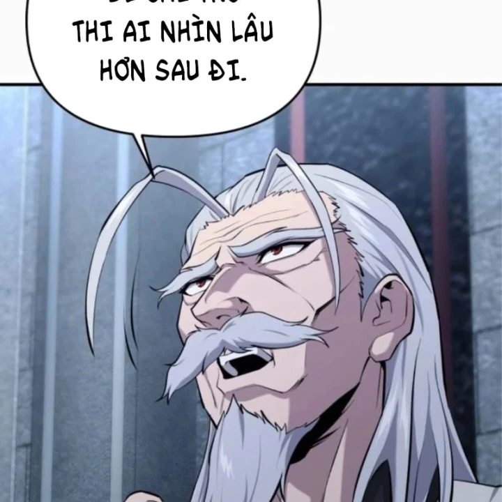 Kiến Trúc Sư Hầm Ngục Cấp Quốc Gia Chapter 5 - 91