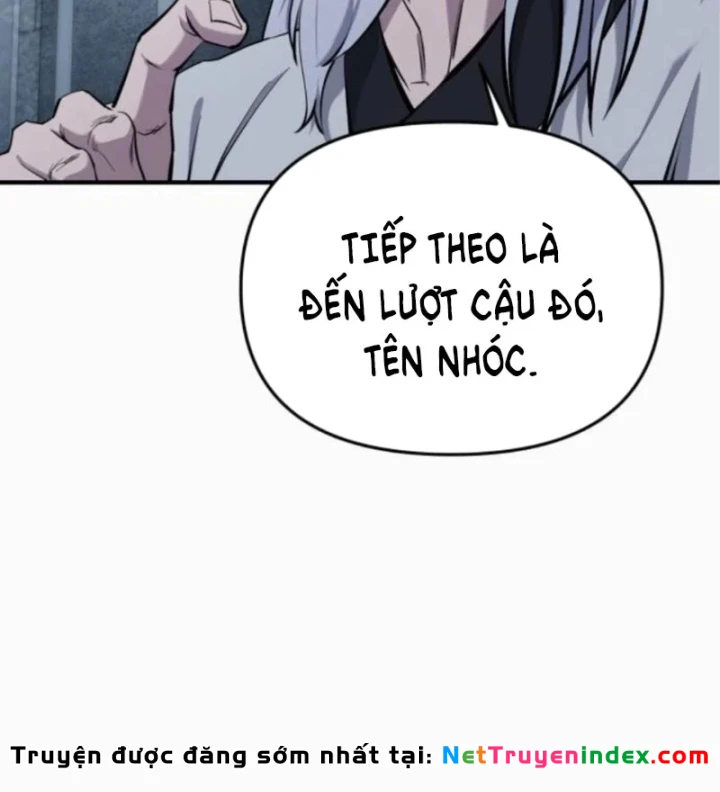 Kiến Trúc Sư Hầm Ngục Cấp Quốc Gia Chapter 5 - 92