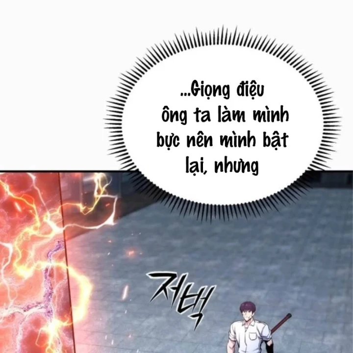 Kiến Trúc Sư Hầm Ngục Cấp Quốc Gia Chapter 5 - 93