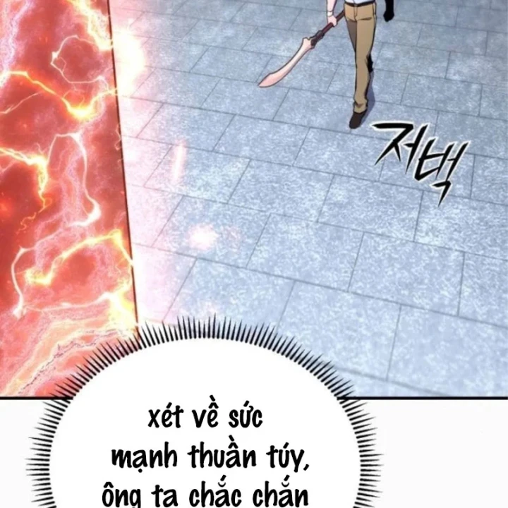 Kiến Trúc Sư Hầm Ngục Cấp Quốc Gia Chapter 5 - 94