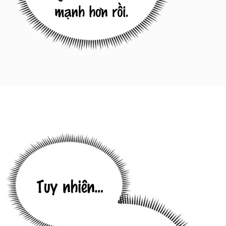 Kiến Trúc Sư Hầm Ngục Cấp Quốc Gia Chapter 5 - 95