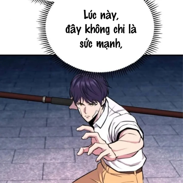 Kiến Trúc Sư Hầm Ngục Cấp Quốc Gia Chapter 5 - 96