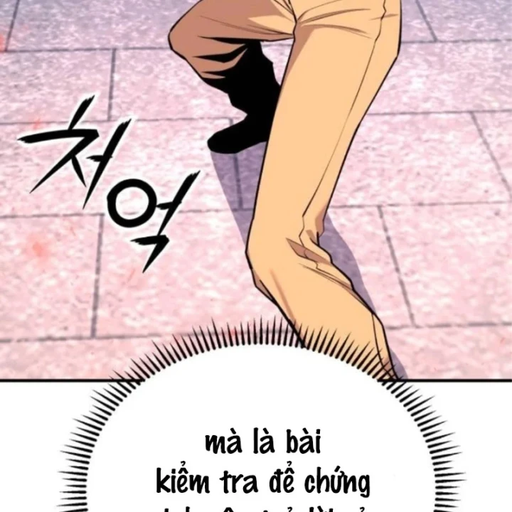 Kiến Trúc Sư Hầm Ngục Cấp Quốc Gia Chapter 5 - 97