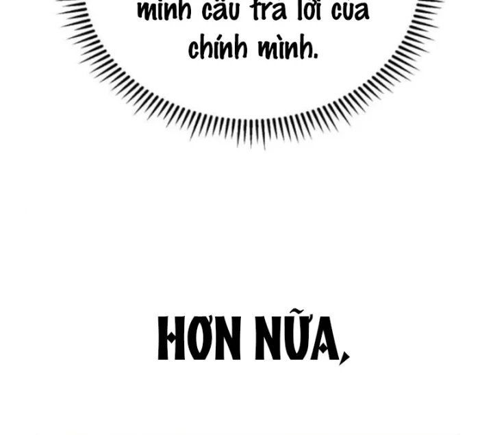 Kiến Trúc Sư Hầm Ngục Cấp Quốc Gia Chapter 5 - 98