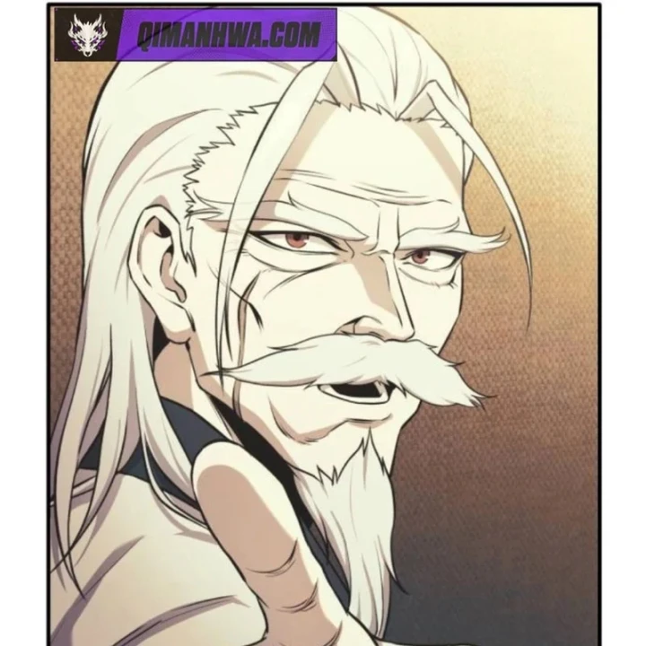 Kiến Trúc Sư Hầm Ngục Cấp Quốc Gia Chapter 5 - 99