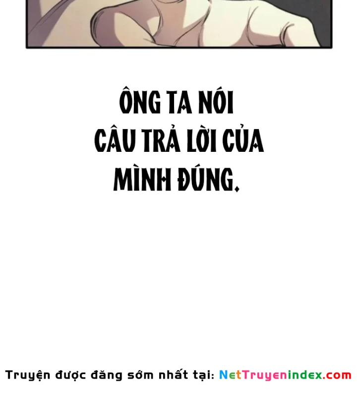 Kiến Trúc Sư Hầm Ngục Cấp Quốc Gia Chapter 5 - 100