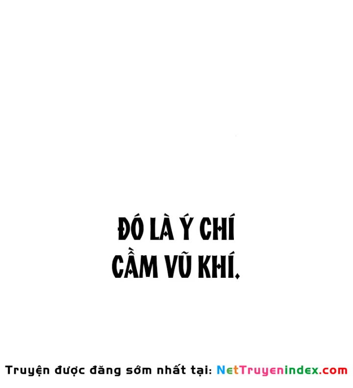 Kiến Trúc Sư Hầm Ngục Cấp Quốc Gia Chapter 5 - 101