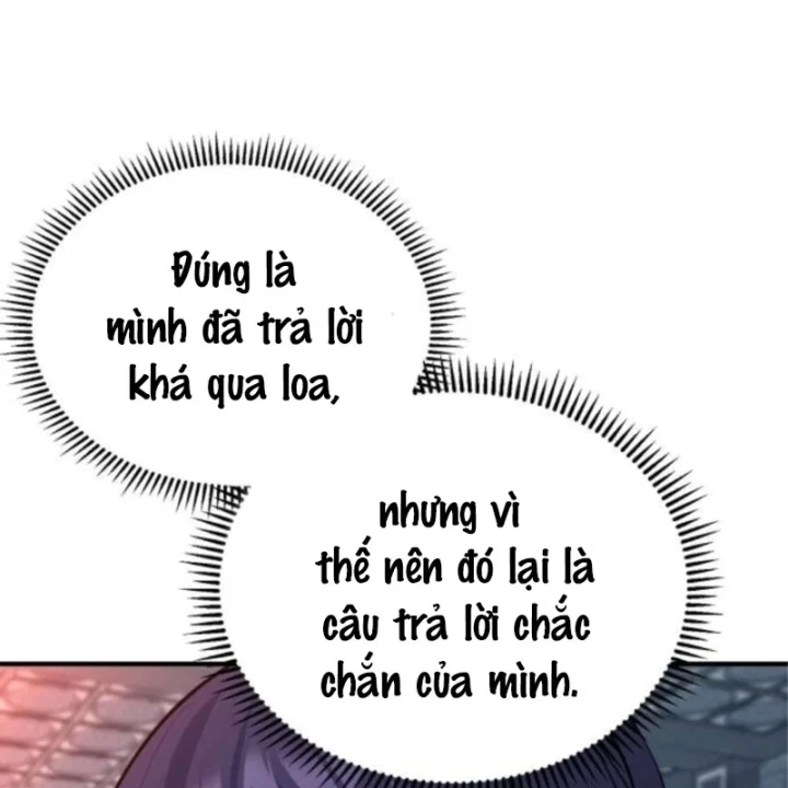 Kiến Trúc Sư Hầm Ngục Cấp Quốc Gia Chapter 5 - 102