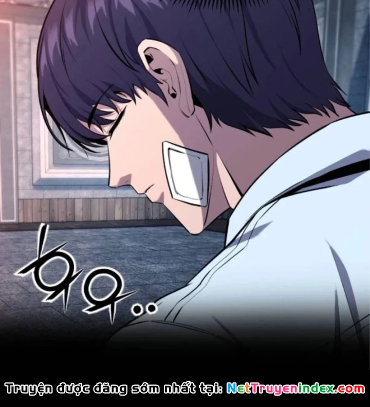 Kiến Trúc Sư Hầm Ngục Cấp Quốc Gia Chapter 5 - 103