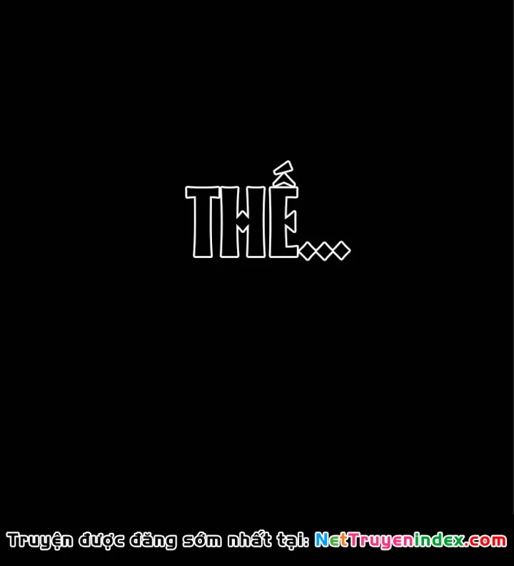 Kiến Trúc Sư Hầm Ngục Cấp Quốc Gia Chapter 5 - 104