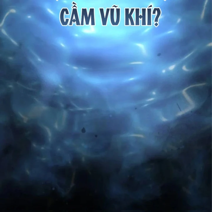 Kiến Trúc Sư Hầm Ngục Cấp Quốc Gia Chapter 5 - 106