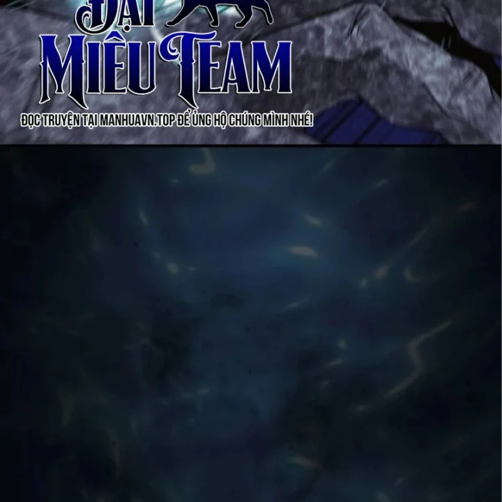 Kiến Trúc Sư Hầm Ngục Cấp Quốc Gia Chapter 5 - 108