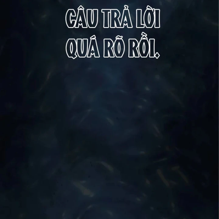 Kiến Trúc Sư Hầm Ngục Cấp Quốc Gia Chapter 5 - 109